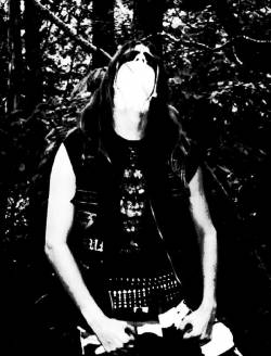 interview Sons Of Fenris